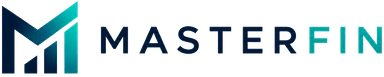 MASTERFIN
