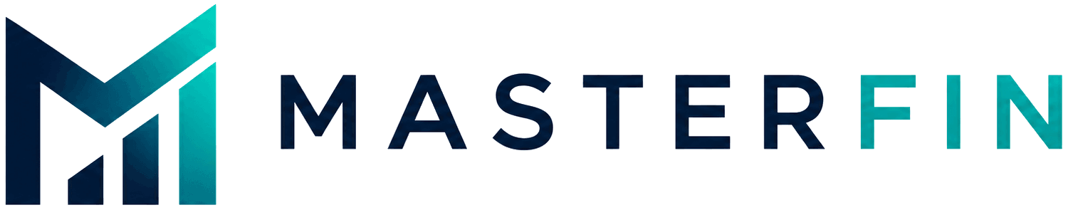 MASTERFIN